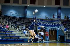 VVB vs Byrnes Seniors  (126 of 208)